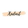 Click to view uploads for xadartstudio tohamina
