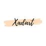 Clic per visualizzare i caricamenti per xadartstudio