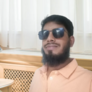 Click to view uploads for Fozlul Hoque