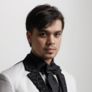 Click to view uploads for Firman Dasmir