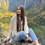 Click to view uploads for Olena Lichman