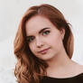 Click to view uploads for Anastasiia Vishnevskaia