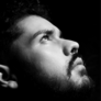 Click to view uploads for ALEJANDRO PEREZ ALVARES