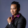 Click to view uploads for Simeng Tim
