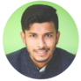 Click to view uploads for Md Khalid Hossen