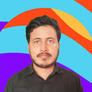 Click to view uploads for bashir ahmed kawser