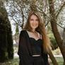 Click to view uploads for ALENA APEKA