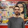 Click to view uploads for MUHAMMET TAHA SUICMEZ