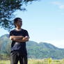 Click to view uploads for Rizal Munggaran