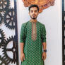 Click to view uploads for Mahdy Hasan Rabby