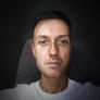 Click to view uploads for Alexander Svistakov