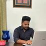 Click to view uploads for Harpreet Singh
