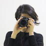Click to view uploads for Armine Ghonyan