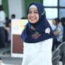 Click to view uploads for Martina Pratiwi