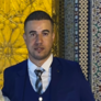 Click to view uploads for Hamid ECHCHYKRY