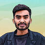Click to view uploads for Imran Hossan Sohag