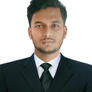 Click to view uploads for Fahad Abbasy