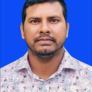 Click to view uploads for ATAUR RAHMAN