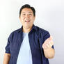 Click to view uploads for Erick Martin