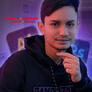 Click to view uploads for Amir Mahmud Mahin