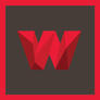 Click to view uploads for M Waleed Masood