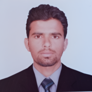 Click to view uploads for Khizar Ahmad