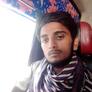 Click to view uploads for Amir  Ali