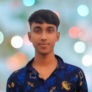 Click to view uploads for James  Das