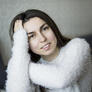 Click to view uploads for Anastasiya Vialko