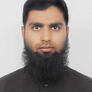 Click to view uploads for MD.MAHMUDUL  HASAN