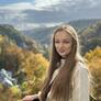 Click to view uploads for Yuliia Liench