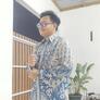 Click to view uploads for Rizky  Wardhana 