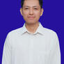 Click to view uploads for Ongki Anggara