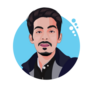 Click to view uploads for Zain Shahid