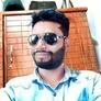 Click to view uploads for AMINUR RAHMAN