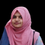 Click to view uploads for Laila Ahammed Nitu