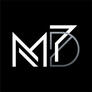 Click to view uploads for Minimal Seven Designs