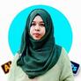 Click to view uploads for  Sharjina Nasrin
