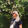 Click to view uploads for Yelyzaveta Shevtsova