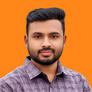 Click to view uploads for Md Amanullah Aman