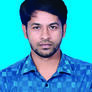 Click to view uploads for Zahidul Islam
