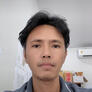 Click to view uploads for NATCHAPHOL KAJONKAI