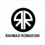 Click to view uploads for Rahmad Romadoni
