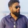 Click to view uploads for mojammel sekh