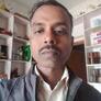 Click to view uploads for Umesh Singh
