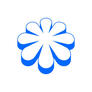 Click to view uploads for Nuwk ill