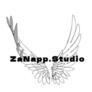 Click to view uploads for Naphutpapa Chaichana