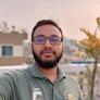 Click to view uploads for MD Moshiur  Rahman 