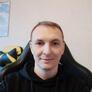 Click to view uploads for Oleksii Kharkov