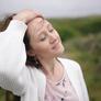Click to view uploads for Anna Belova